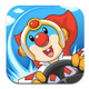 Illustration for article titled Play a Mario Kart Ripoff, Scan Your Business Cards, and Defend Your Miners